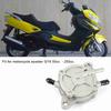 Motorcycle Scooter Vacuum Fuel Pump Range Extender Pump