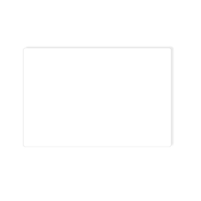 Insulation Silicone Soldering Mat Repair Mat, Heat Resistant Silicone Work Mats 500℃ for Soldering, Phone Repair