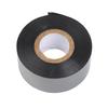 Black Ribbon For For 241/DY8 Date Printer Good Adhesion Clear Stamps Compatible with Multiple Encoder Machines