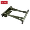 Weipinxiong Outdoor Folding Camp Stool