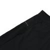 Li Ning Table Tennis Series Sports Shorts Skirt With Lining Women bottoms ASKW048-1