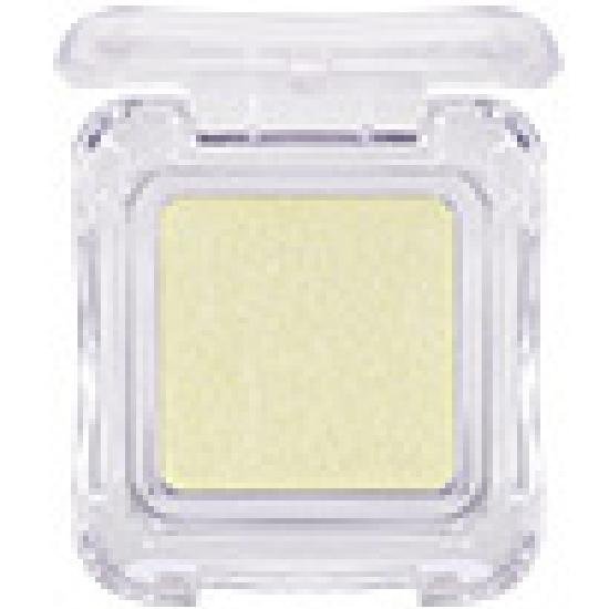2aN Pure Glass Highlighter 13 Farben (Einzelprodukt/Limitierte Auflage)