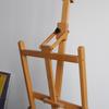 Mozart Art Student Easel: Beginner Drawing & Sketch Set for Children