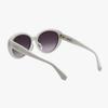 Sandro Sunglasses Sd6078 1 889 58