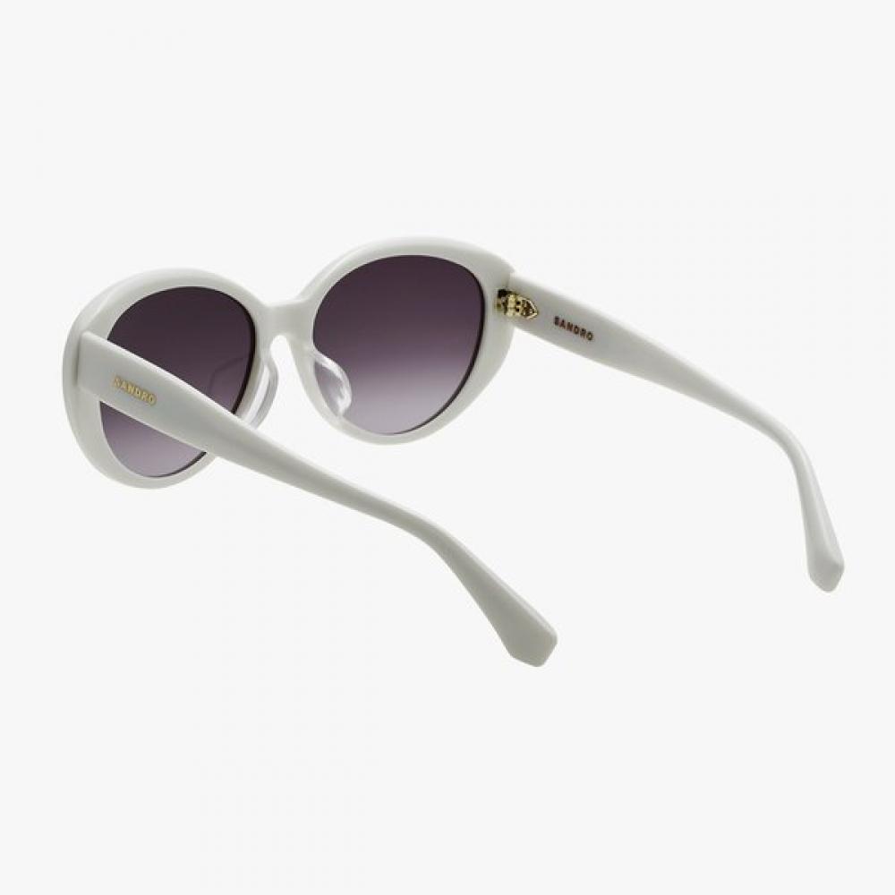 Sandro Sunglasses Sd6078 1 889 58
