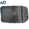 24117571227 24152333903 Transmission Oil Pan For BMW E90 E91 E65 F01 E83 E53 E70 E85 E86 750i 24117519359