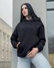 Hoodie (women’s) Winter 8316-025 HC