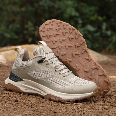 Scarpe da uomo – Sneakers
