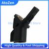 Front ABS Wheel Speed Sensor for Ford Mondeo Focus Transit Connect Jaguar X-Type 1S7T2B372AB 1S7T2B372AC 1S7T2B372AD 1S7W2B372AD