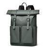Schoolbag1011 New Backpack Large Capacity Laptop Bag Business Casual Fashion Commuter Backpack Men