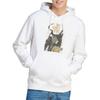 STAR TREK Men's The Original Series Episode 41 Hoodie