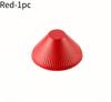 1/3pcs Rubber Can Opener Pad Gripper Bottle Lid Openers Reusable Grip Aid Seniors Easy Grip for Opening Jars and Bottle Lids