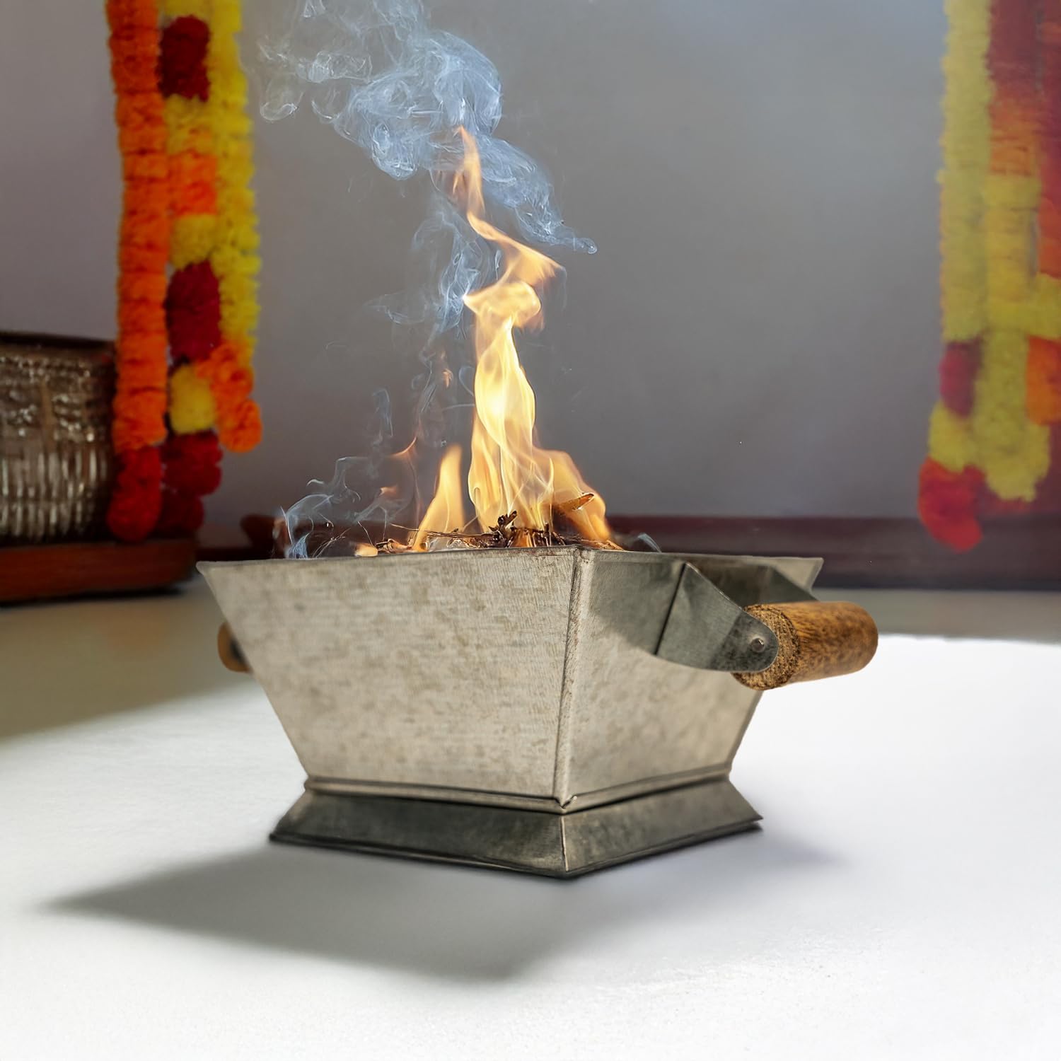 PrettyKrafts 9 collu Havan Kund mājām
