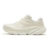 SAUCONY Guard Amr Daily Versatile Commuting Cushioning Running Shoes Unisex Sneakers White S28238-7