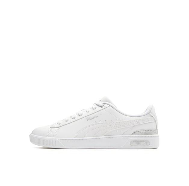 Кроссовки Puma Vikky V3 Space Mettalics EU 37