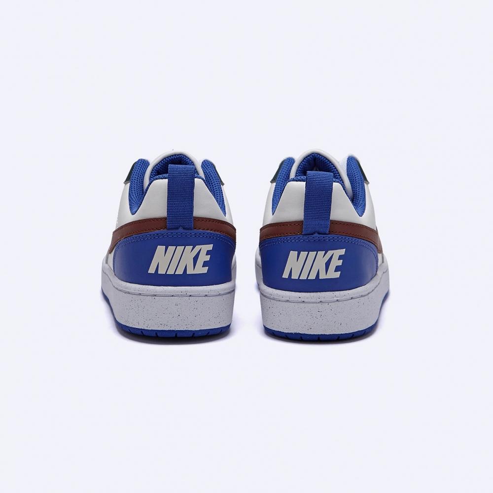 Nike Coat Burrow Lowry Craft  Gs  Dv5456 300