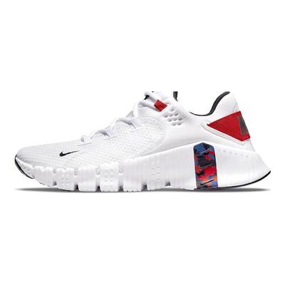 Herresko – Sneakers