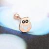 Smykker og accessoires – Piercing