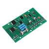 Ignition Control Circuit Board 104040X Replacement for Desa Kerosene Heater Ignition Control Board Module
