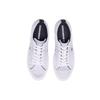 Converse Drop Step Shoes 'White' Men's 164605C
