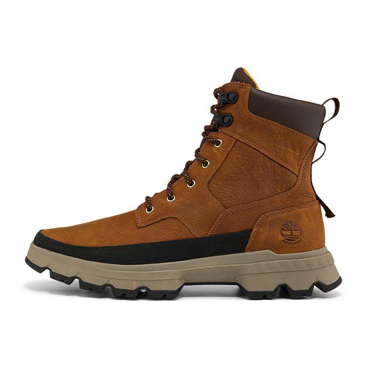 Timberland Originals Ultra Fashion Boot `Deep