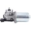 98110-B4000 Car Front Windshield Wiper Engine Motor Compatible with Hyundai I10 2013-2017 Spare Parts Accessories 98110B4000
