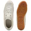 Puma Zapatillas de Mujer Arizona Lace Blanco Cálido Caramelo Latte Crema Caramelo-Latte------Características 407771-01