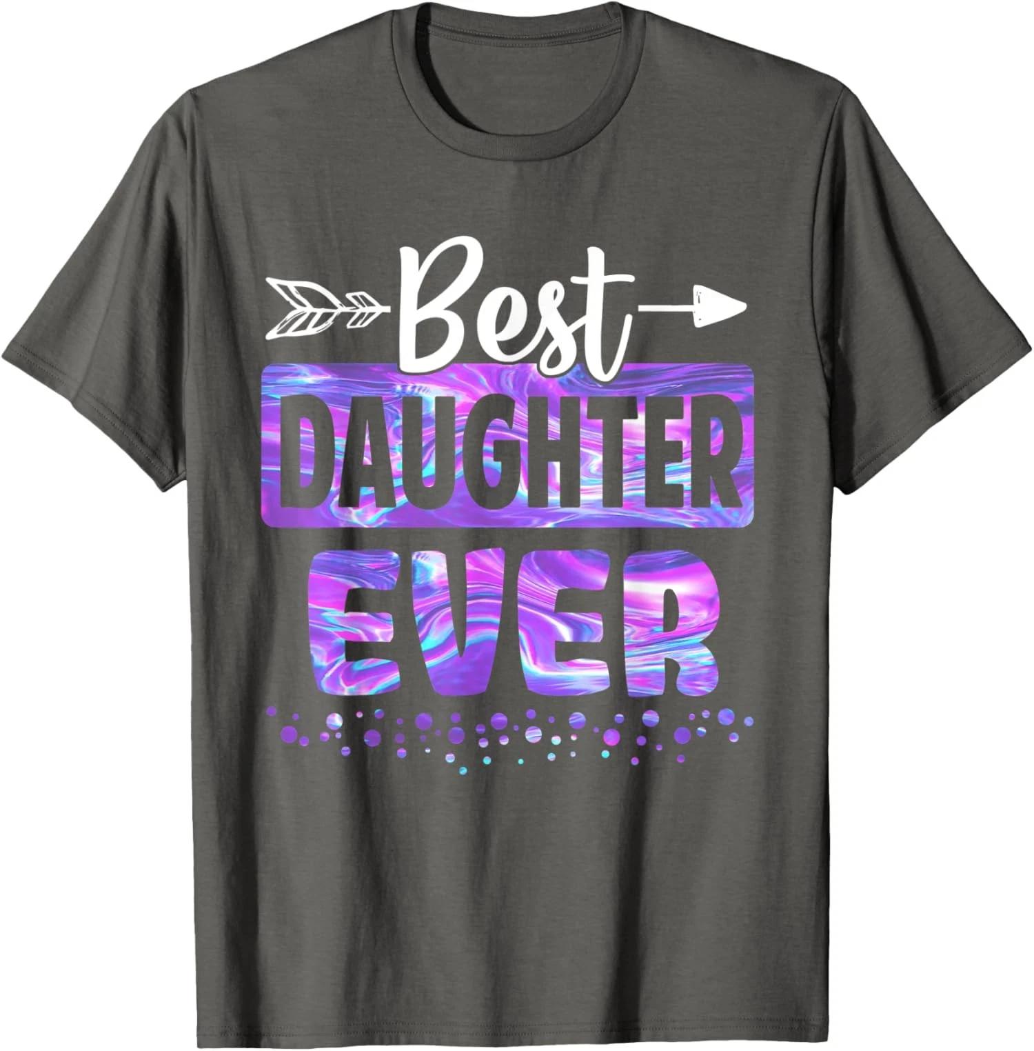 No Kings No ICE No Wars Protest Message Ladies Crewneck T-Shirt S