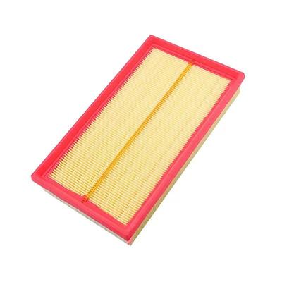 Air Filter Element 151000079AA For Chery Tiggo 7, 8 Plus, 8 Pro, Arrizo 5 GT 1.6