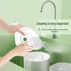 GREE SC-40X70a 4L Silent Mist Humidifier CN Plug (adapter Included)