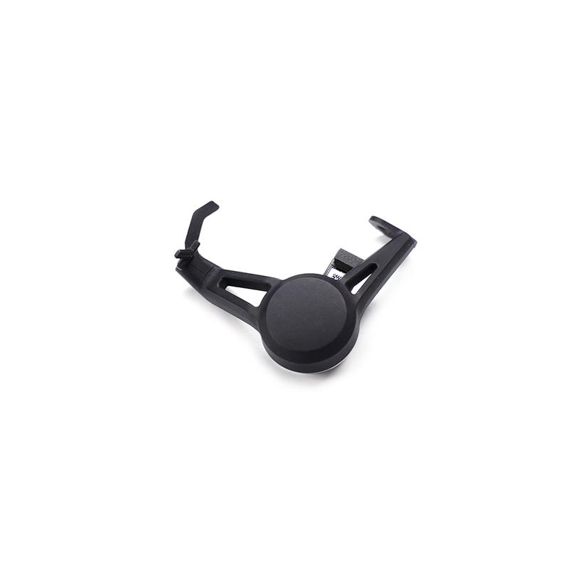 Original Gimbal Pitch Motor Repair Parts For Mini 5 Pro PTZ Pitch Motor With UP Bracket Parts For Mini 5 Pro P Motor Accessories