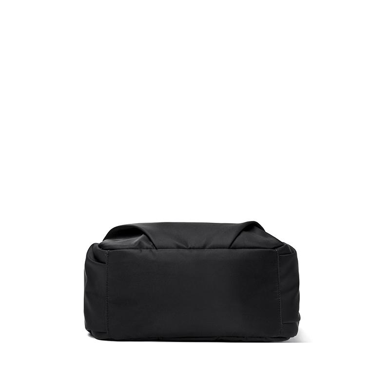 Women's Large Capacity Backpack Travel Backpack