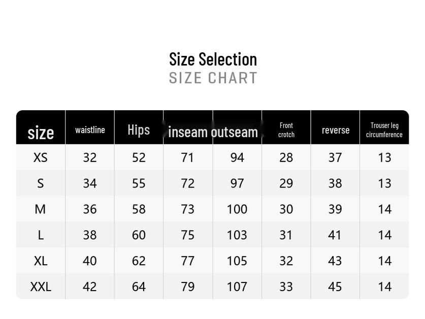 PUMA Men's Vintage Tapered Drawstring Casual Pants