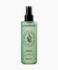 Tea Tree 90 Clear Body Mist 200ml