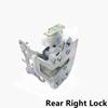 For Honda Accord CM4 CM5 CM6 2003-2007 Door Lock Assy Motor Central  Actuator