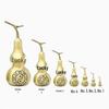 Accesorii pentru decor – Produse din metal