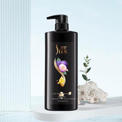 ShuLei Traubenkern Stärkender Reparatur-Conditioner