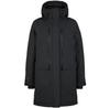 Parka Heber Peak SylvaHe. Warm