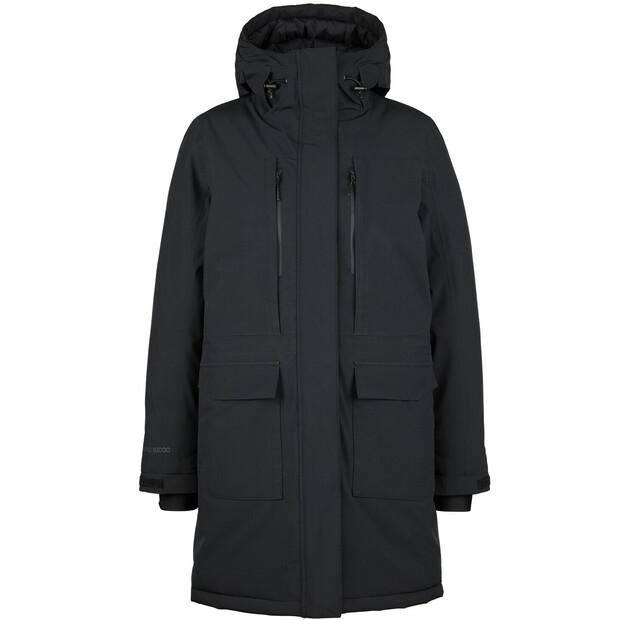 Парка Heber Peak SylvaHe. Warm M