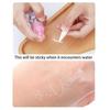 Big Eyes Self-adhesive Make Up Tool Eyelid Tape Double-fold Eyelid Invisible Eyelid Sticker