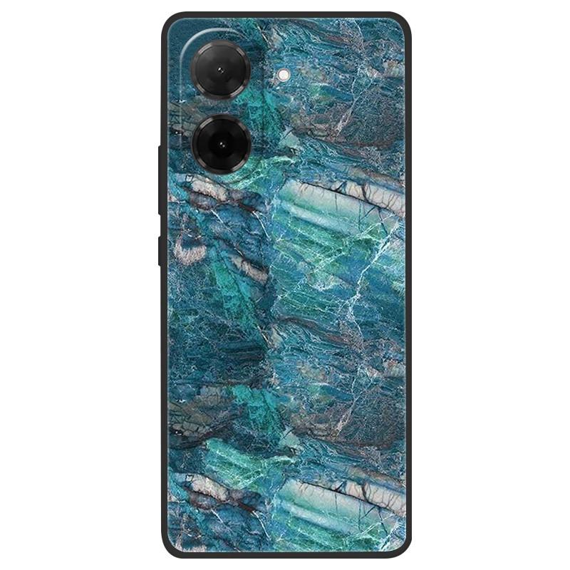 Case For Xiaomi Redmi A5 A 5 NFC Cover Lovely Butterfly Girl Anti-drop Silicone Soft Bumper For Redmi A5 Nfc Fundas RedmiA5 2025