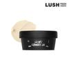 Skins Shangri-La Auto-Préservant 45g - Hydratant Visage