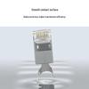 GAOXIAN Cat6 Shielded RJ45 Modular Plugs