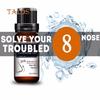 Nasal Bone Remodeling Massage Essential Oil Nose Lifting Up Straightening Serum Natural