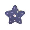 Star Shaped Frame for Craft Projects Decorative Glows Candle Making With Safe Quality Substance Heat Resistant