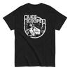 Alice Cooper - Lounging T Shirt