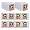 Suitable for Dreametech L11s Ultra / L11s Plus / L11 Ultra / L11 Ultra Robot Vacuum Bag 1L Large Capacity Dust Bag Accessories