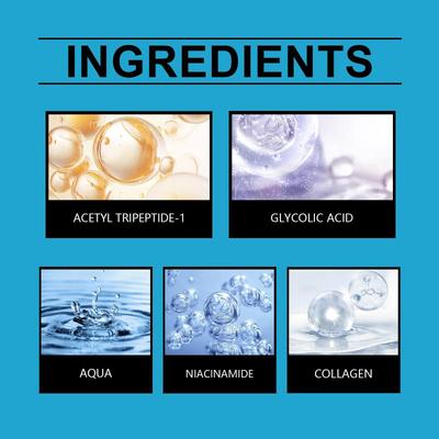 Sculpt Handcreme Straffende Lifting Arme Creme Verbessert schlaffe Haut Reduziert feine Linien Feuchtigkeitsspendende Straffende Hautpflege 50