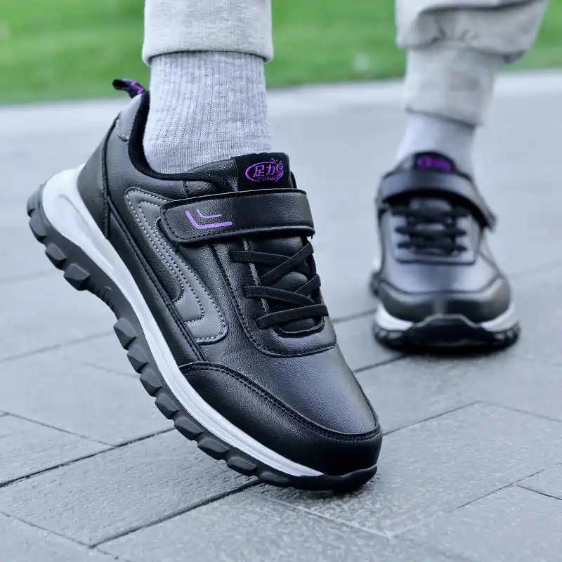 Fashion Extra Large Sizes Laced Deporte Flats Sneakers Women Summer Basketball Shoes Sport Top Grade Advanced Choes Luxury