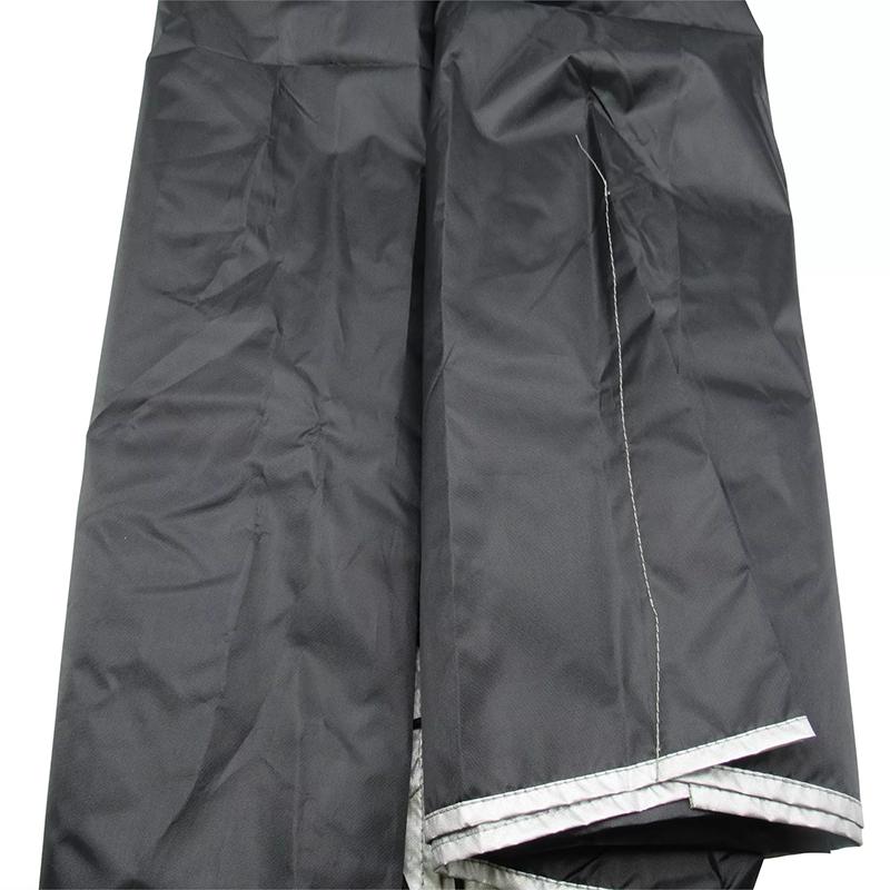 Caravan Motorhome Bonnet Cover For Fiat Ducato Peugeot Boxer Citroen Relay Mercedes Sprinter Ford Transit Bra Leaf Car Protector